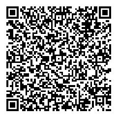 ＜３ｓｋ＞を語るスレQRコード