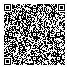 ＠＠大森チューガッコ～～＠＠QRコード