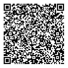 ～★瑞陵高校★～QRコード