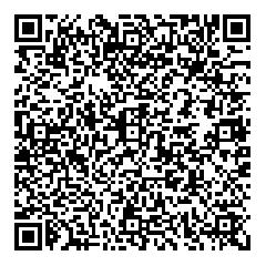 ■■■スレッドリンク集■■■QRコード