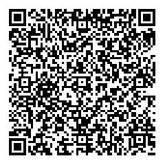 ■▲▼検索：「清酒デリヘル」現金QRコード