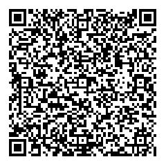 ★公民（政治経済・現代社会）講師★QRコード