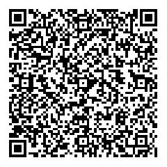 ☆船橋校について語るスレ☆QRコード