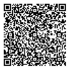 【関西】梅木先生【英語】QRコード