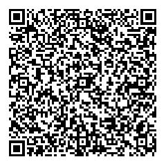 【　速報　】クラス発表　あなたはどうだった？QRコード