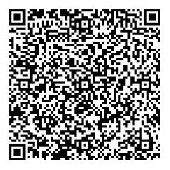 おいっ！！話が違うぞ！！！マジレス求む！QRコード