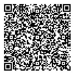 そうだ録音をしようQRコード