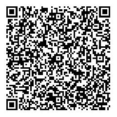 そんなふうに考えていた時期が俺にもありましたQRコード
