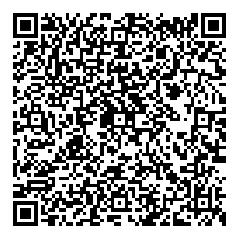 みんなどこ合格した？？QRコード