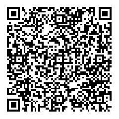 サボリ癖QRコード