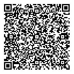 シュミッツ先生について語ろうQRコード