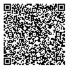 ズバズバ四谷学院斬り！QRコード