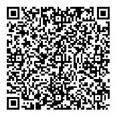 ゼロからの英語QRコード