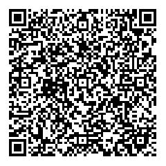丸つけの鬼：５５杉本徹先生QRコード