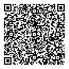 冬期講習終わるとQRコード