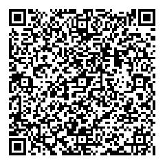 医歯薬特設ゼミってどうなんですか？QRコード