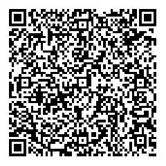 医系英語演習についてQRコード