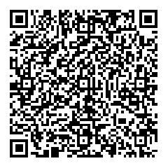 受験の心得とはQRコード