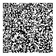 受験生の行きたい予備校?１【四谷学院】QRコード