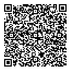 古文単語QRコード