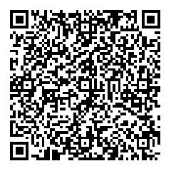 合宿は今・・・QRコード