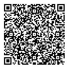 合格！QRコード