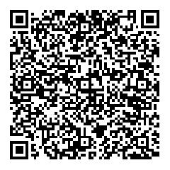 吉原数学QRコード