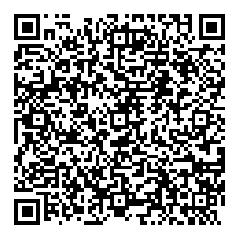 向井先生（英語）QRコード