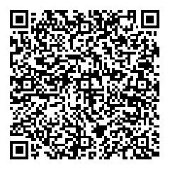 四谷ってQRコード