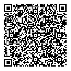 四谷のみんな～QRコード