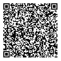 四谷の世界史についてQRコード