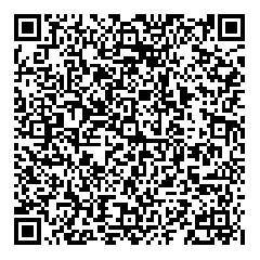四谷学院のバイトについてQRコード