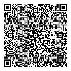 四谷学院を辞めた先生QRコード