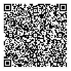 四谷学院初代立川校生QRコード
