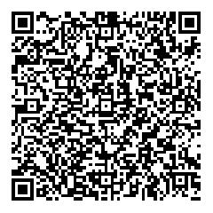 四谷校の最強現代文講師は誰だ!?QRコード