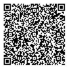 大学院入試（＾＾）ｖQRコード