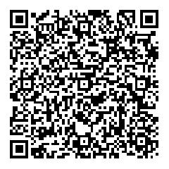 大阪校onlyスレQRコード