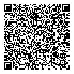 寮について語るスレQRコード