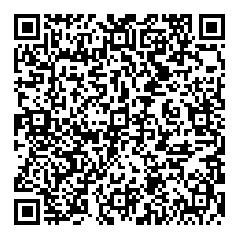 小木田　英語QRコード