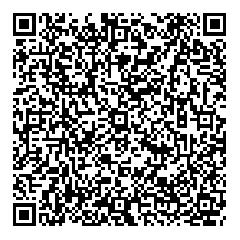 山手線にのって一日中勉強してましたが何か？？QRコード