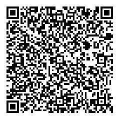 市川先生って知ってる？？QRコード