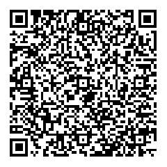 恋愛？QRコード