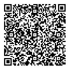 惑わされるな、！QRコード