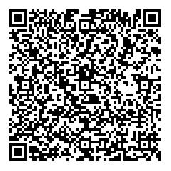 授業中指しすぎじゃないですか？QRコード