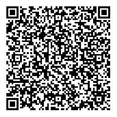 数学S、HテキストについてHQRコード
