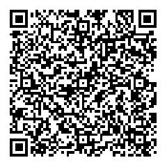 日東駒専からQRコード