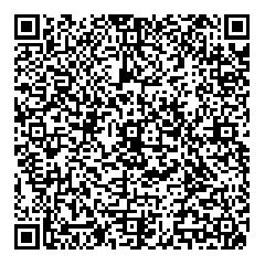横浜校の浪人生カッコいい人多いよね☆QRコード