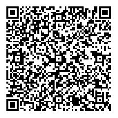 皆さんどこ受かりましたか？QRコード