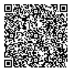英語の講師QRコード