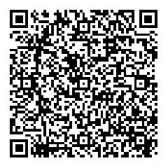 英語　岩瀬先生は？QRコード